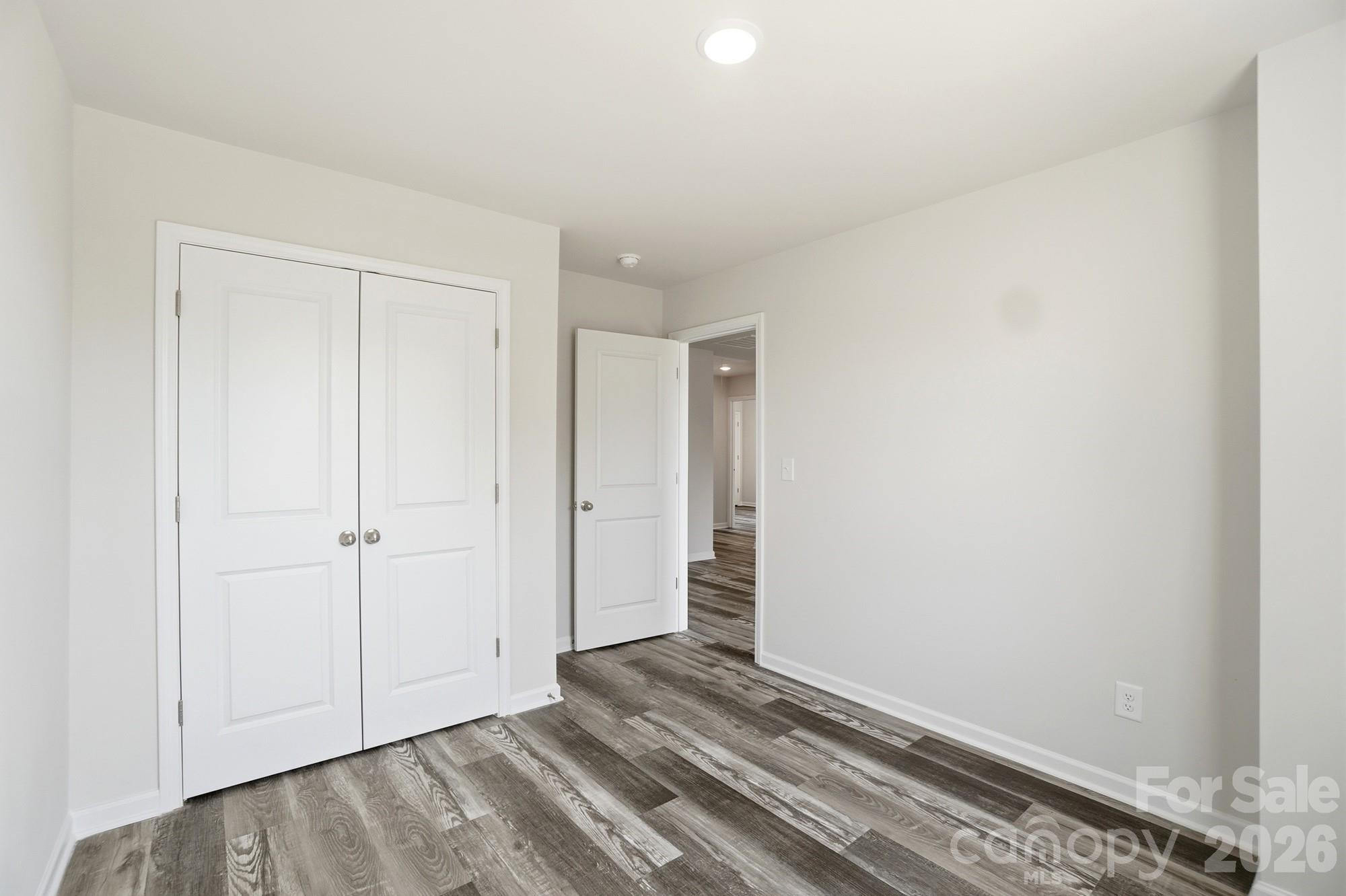 3248 Killian Road Lincolnton NC 28092
