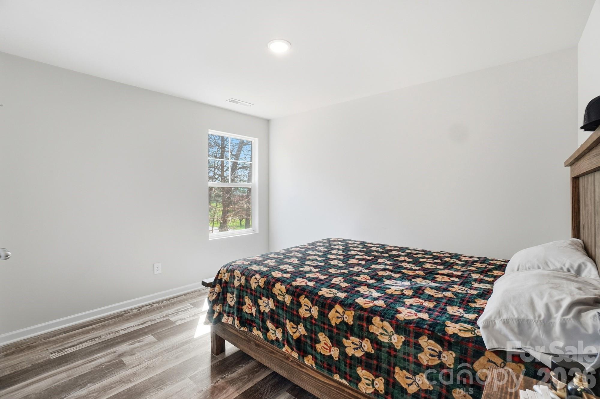 3248 Killian Road Lincolnton NC 28092