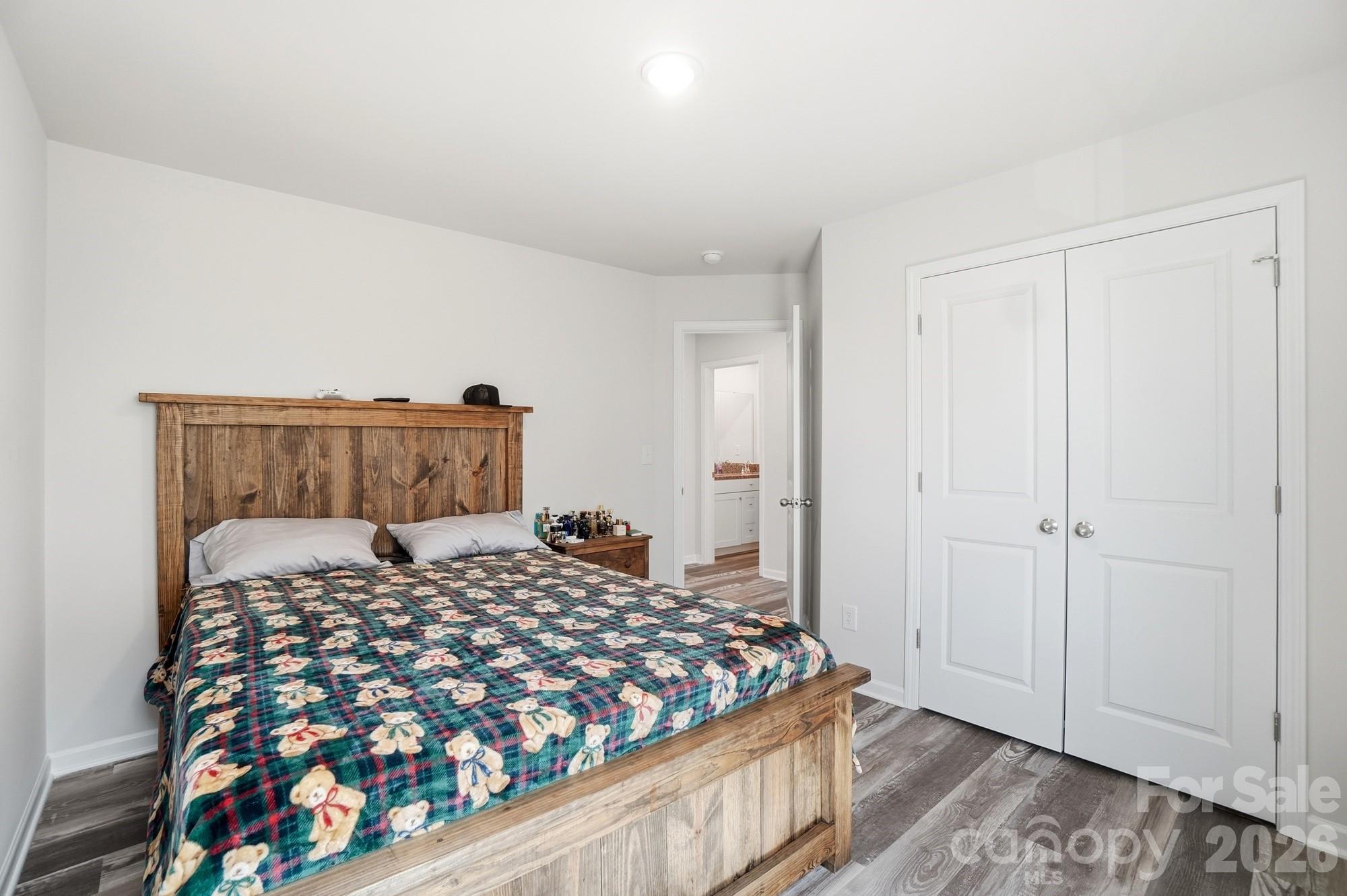 3248 Killian Road Lincolnton NC 28092
