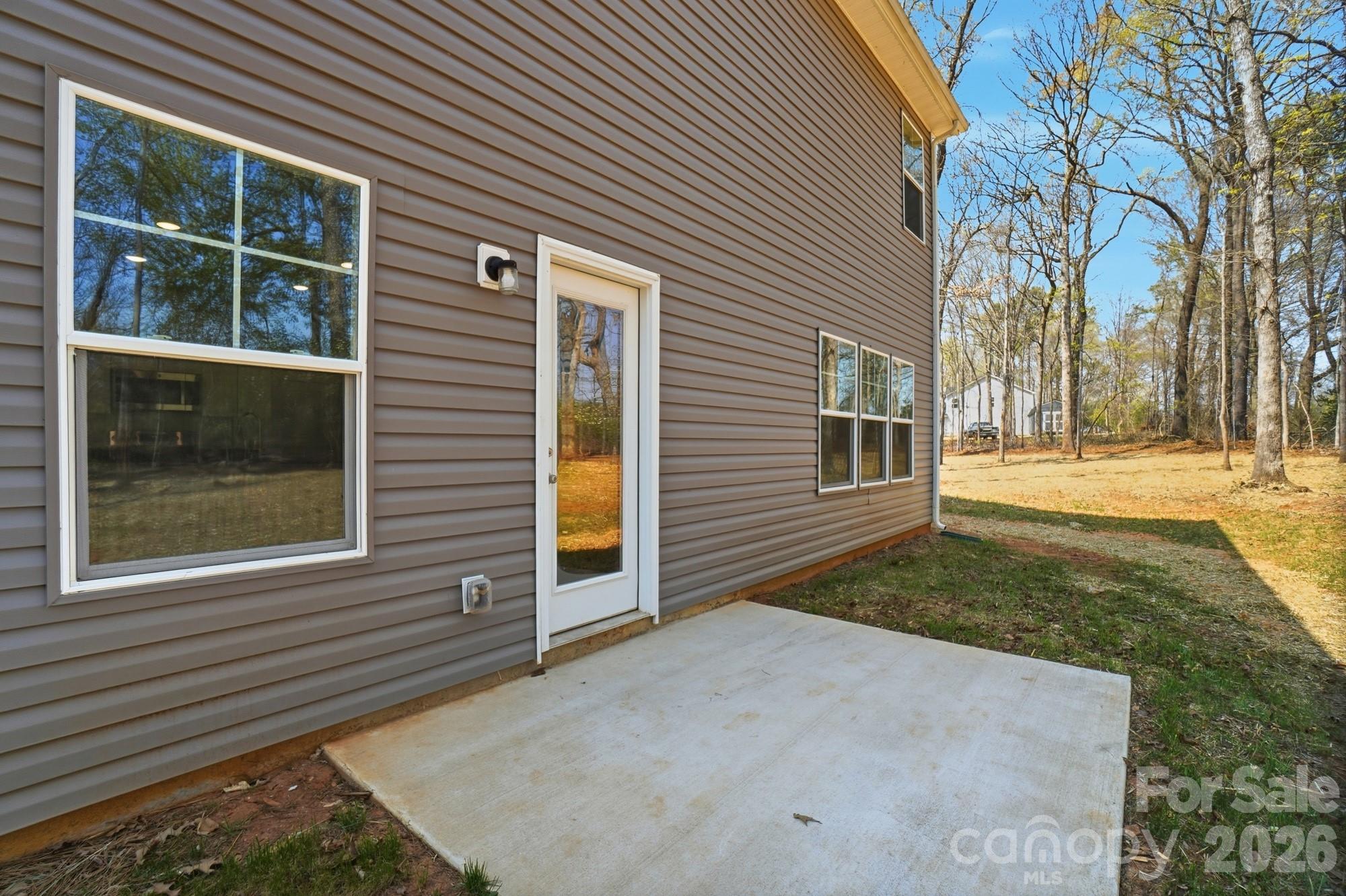 3248 Killian Road Lincolnton NC 28092