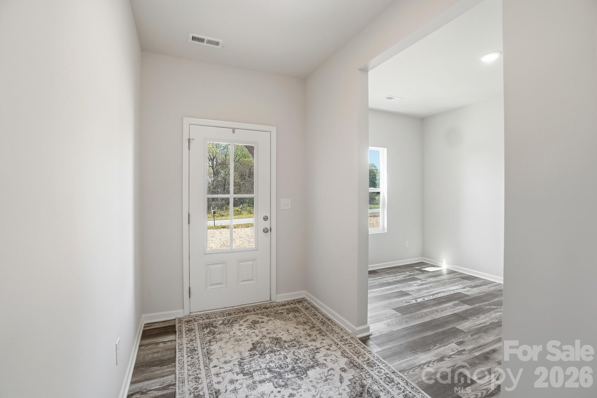 3248 Killian Road Lincolnton NC 28092