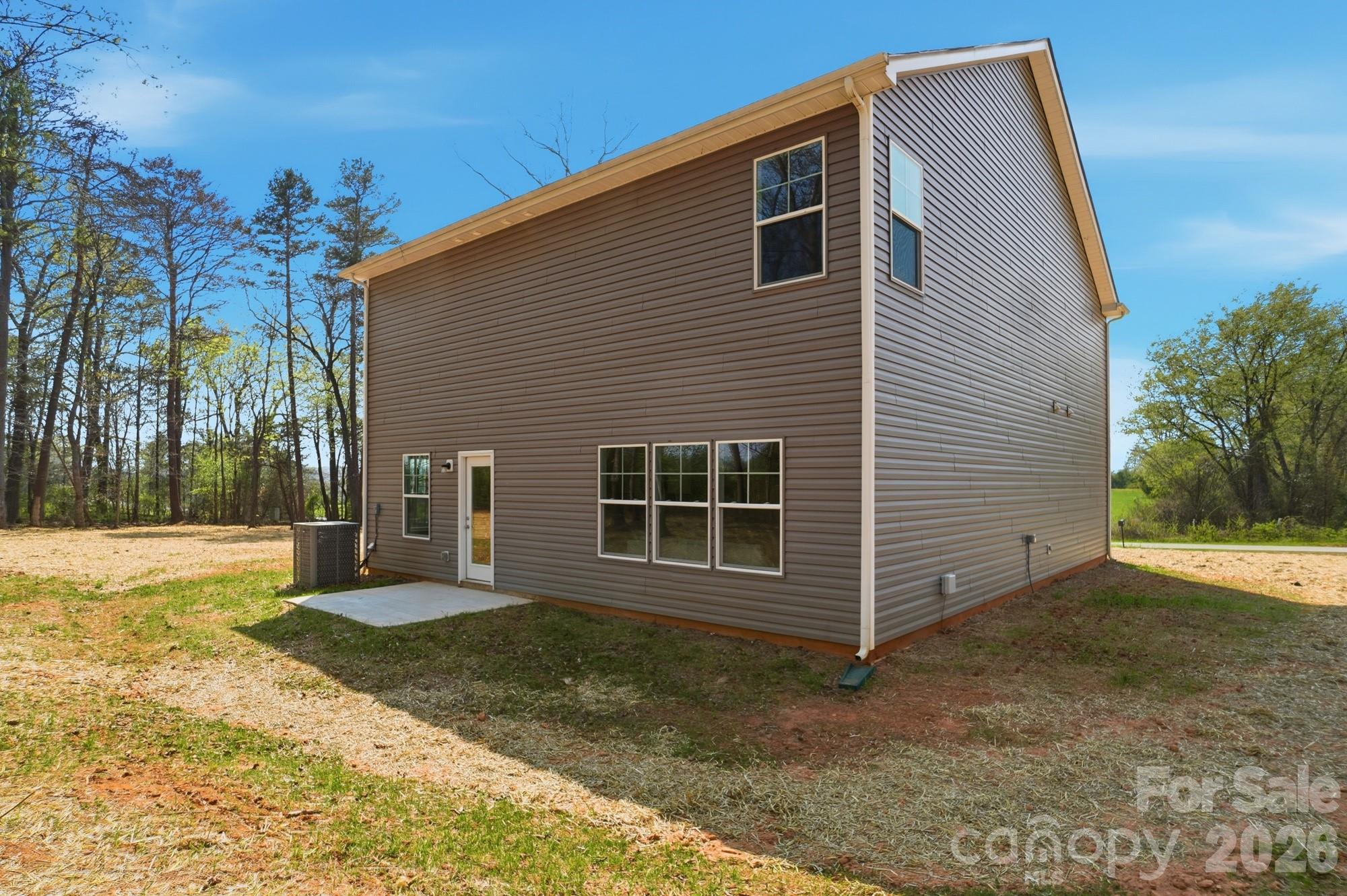 3248 Killian Road Lincolnton NC 28092