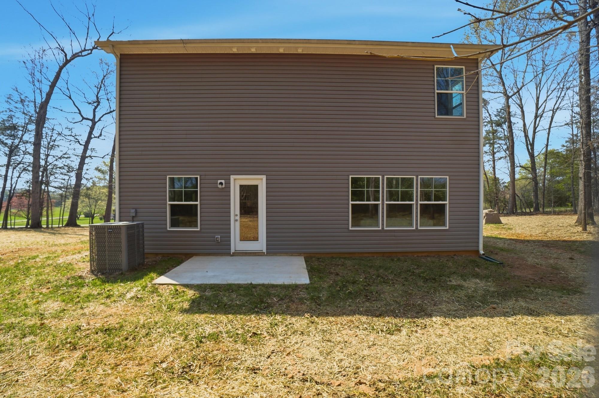 3248 Killian Road Lincolnton NC 28092