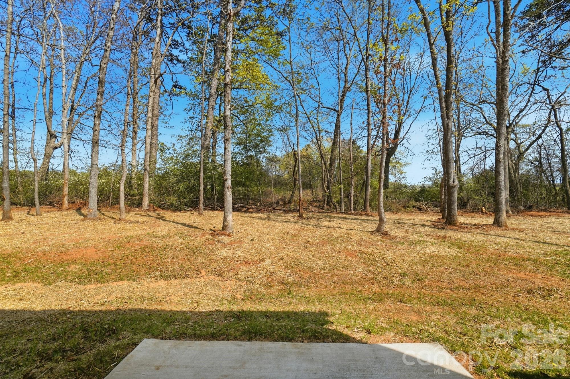 3248 Killian Road Lincolnton NC 28092