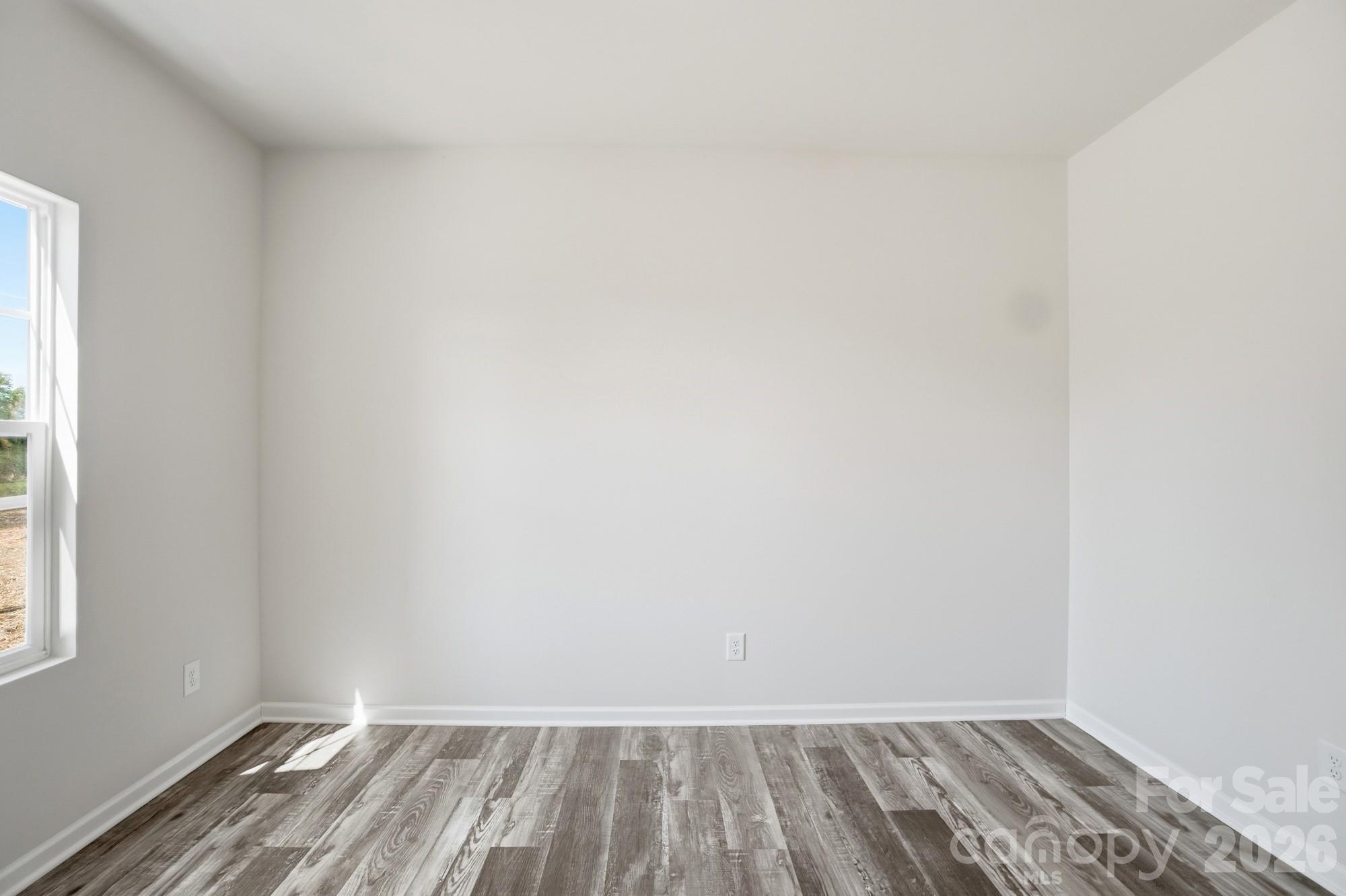 3248 Killian Road Lincolnton NC 28092