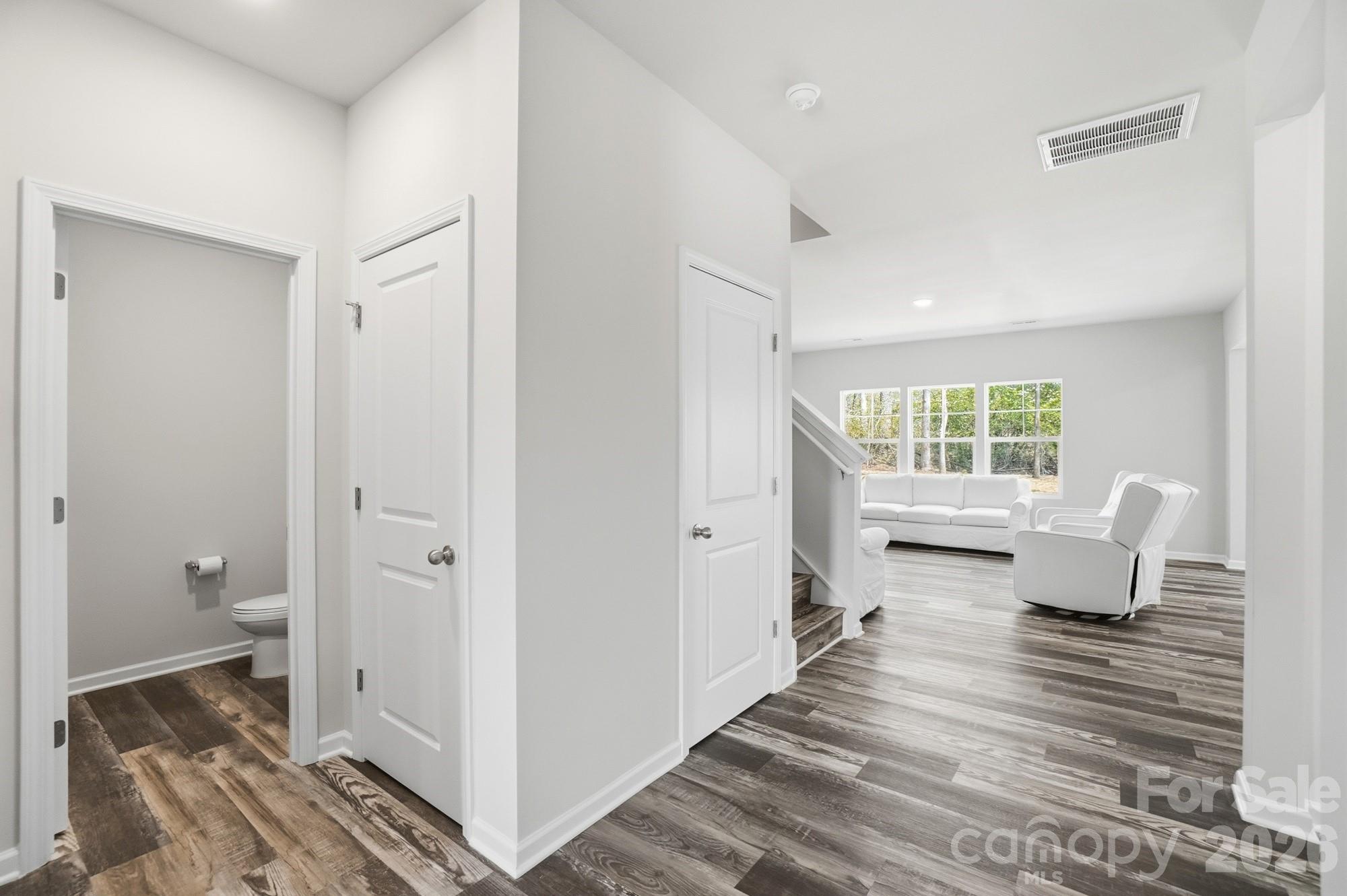 3248 Killian Road Lincolnton NC 28092