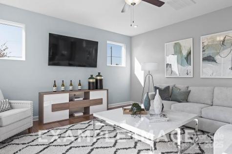 2920 Audubon Ridge Belmont NC 28012