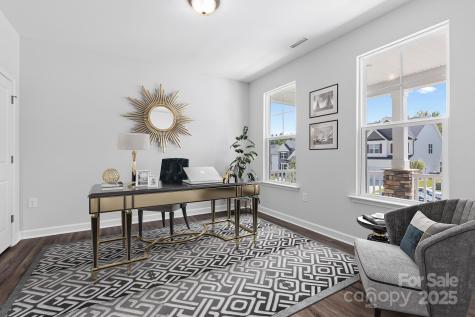 2920 Audubon Ridge Belmont NC 28012