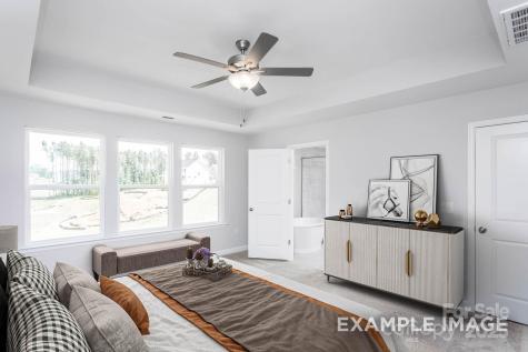 2920 Audubon Ridge Belmont NC 28012