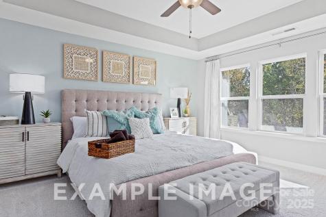 2920 Audubon Ridge Belmont NC 28012