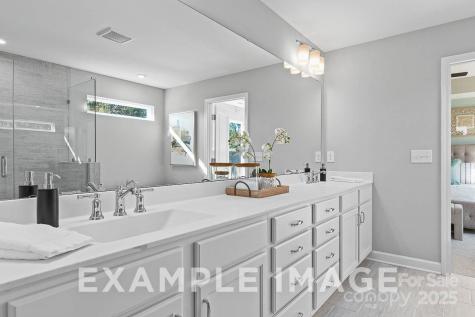 2920 Audubon Ridge Belmont NC 28012