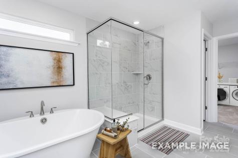 2920 Audubon Ridge Belmont NC 28012