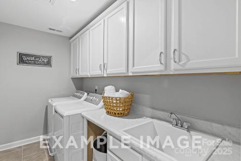 2920 Audubon Ridge Belmont NC 28012