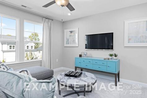 2920 Audubon Ridge Belmont NC 28012