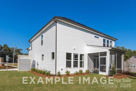 2920 Audubon Ridge Belmont NC 28012