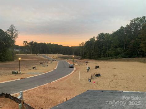 2920 Audubon Ridge Belmont NC 28012