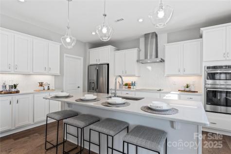 2920 Audubon Ridge Belmont NC 28012