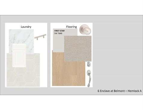 2920 Audubon Ridge Belmont NC 28012