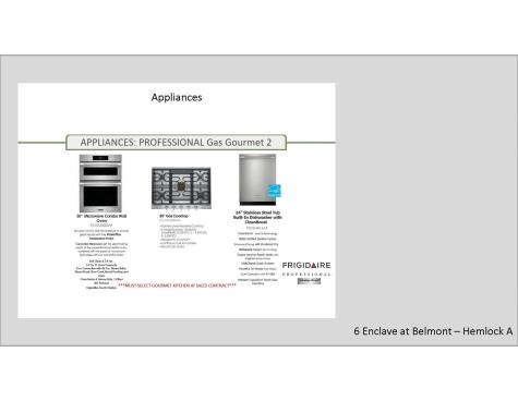 2920 Audubon Ridge Belmont NC 28012