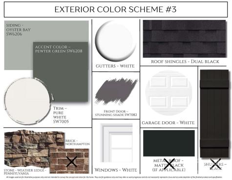 2920 Audubon Ridge Belmont NC 28012