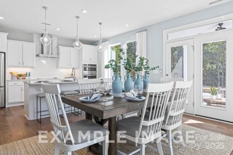 2920 Audubon Ridge Belmont NC 28012