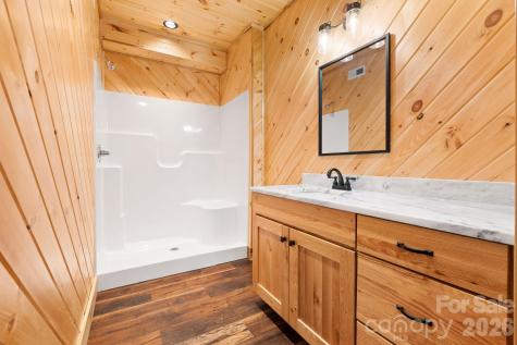 449 Hampton Ridge Road Fleetwood NC 28626