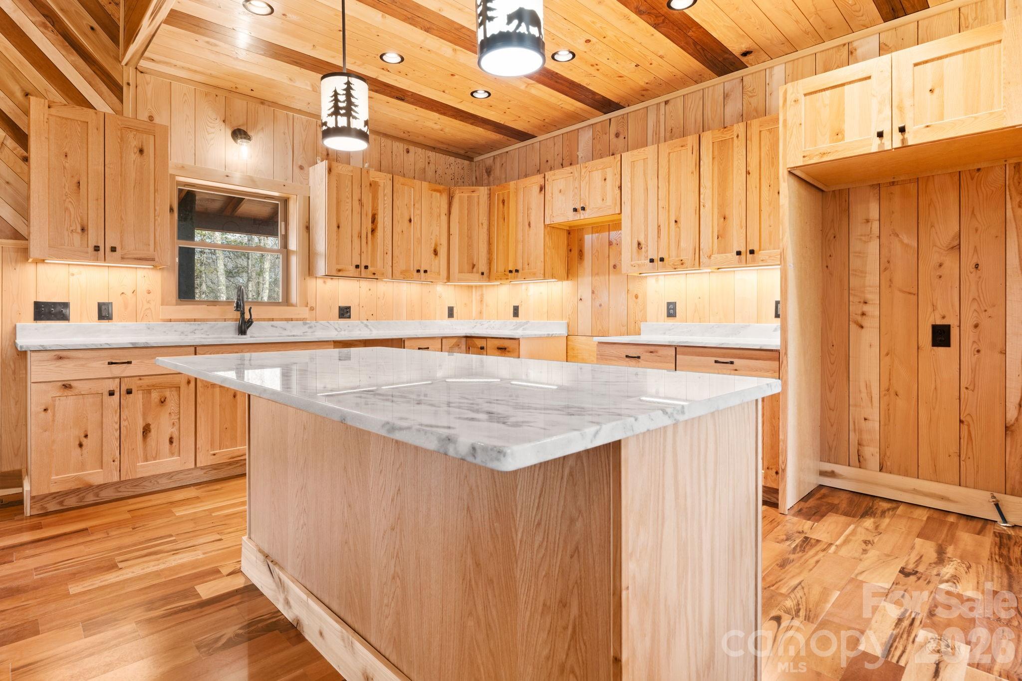 449 Hampton Ridge Road Fleetwood NC 28626