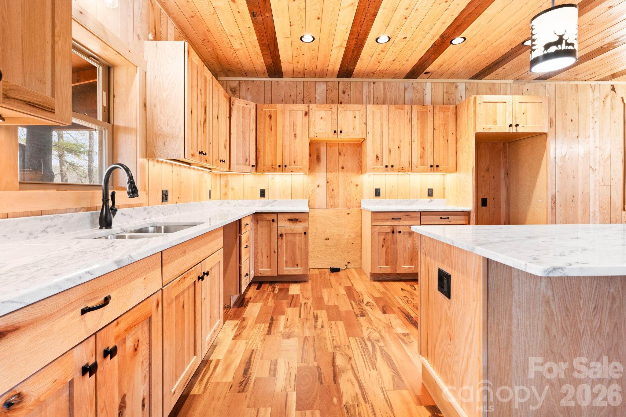 449 Hampton Ridge Road Fleetwood NC 28626