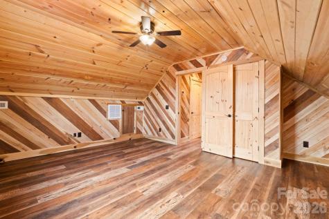 449 Hampton Ridge Road Fleetwood NC 28626