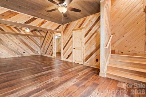 449 Hampton Ridge Road Fleetwood NC 28626