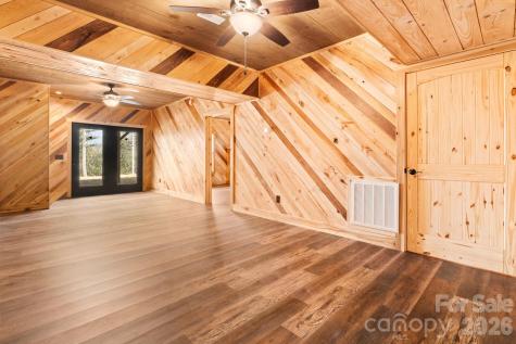 449 Hampton Ridge Road Fleetwood NC 28626