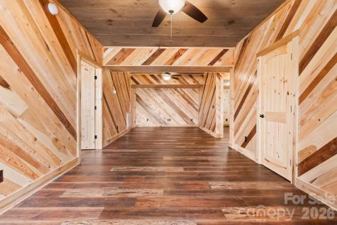 449 Hampton Ridge Road Fleetwood NC 28626