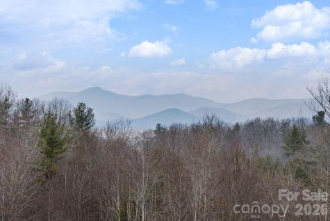 449 Hampton Ridge Road Fleetwood NC 28626