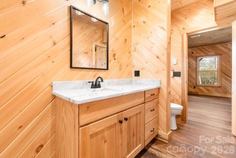 449 Hampton Ridge Road Fleetwood NC 28626