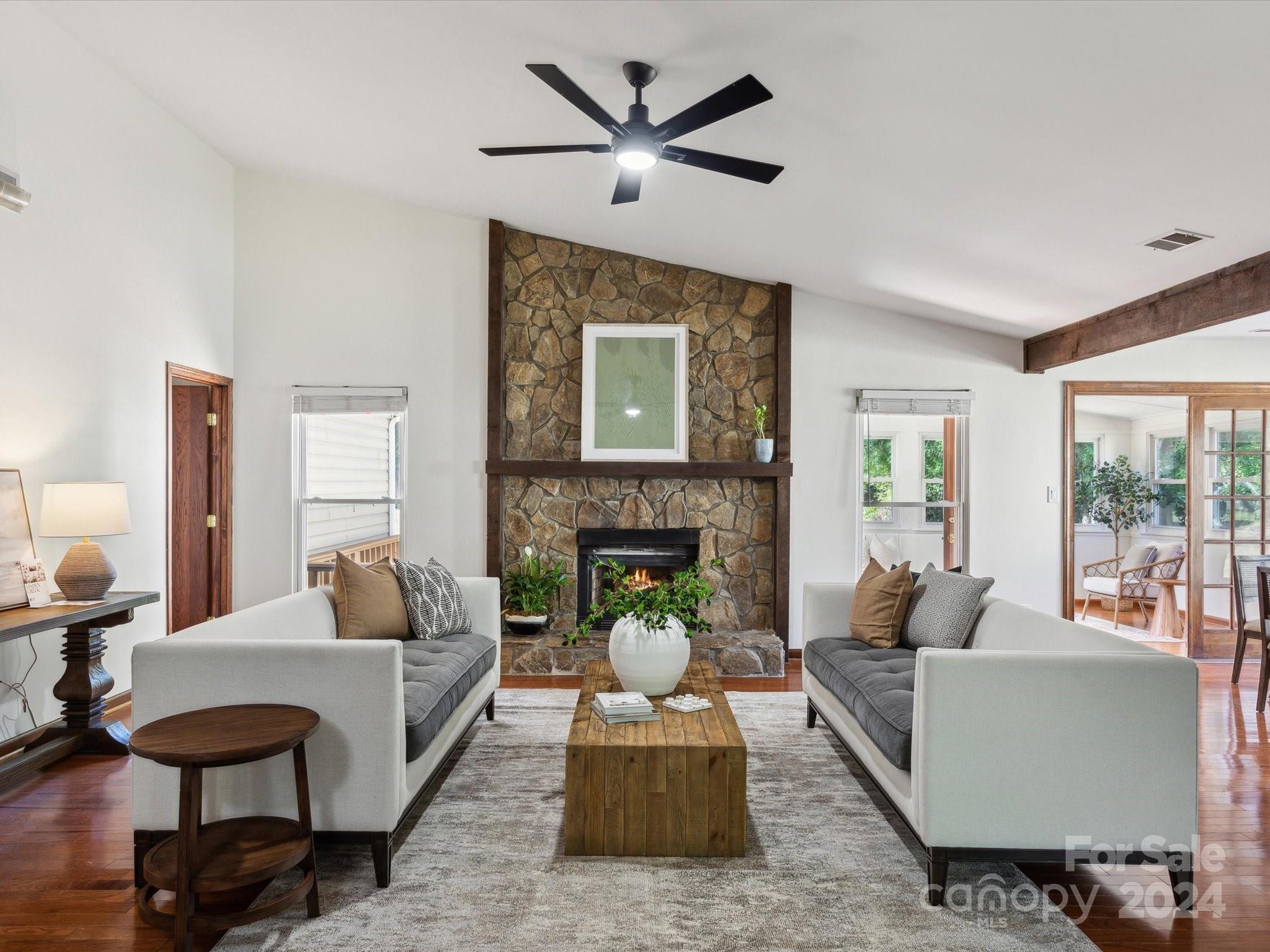 10039 Fairway Ridge Road Charlotte NC 28277