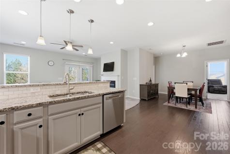 3176 Bridgewater Street Lancaster SC 29720