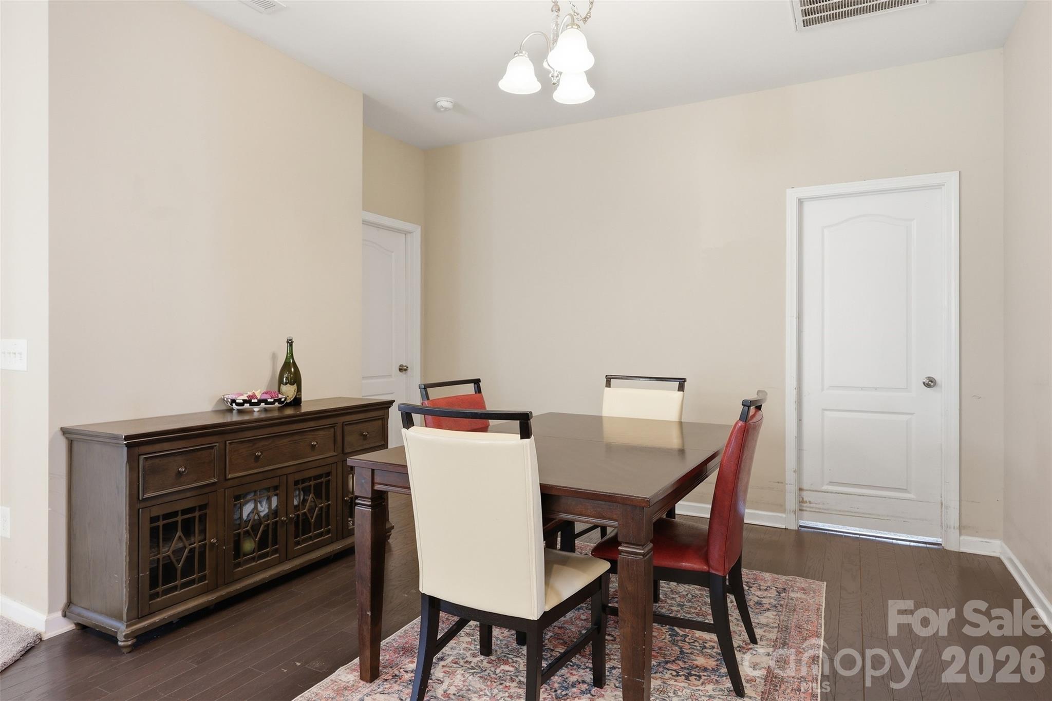 3176 Bridgewater Street Lancaster SC 29720