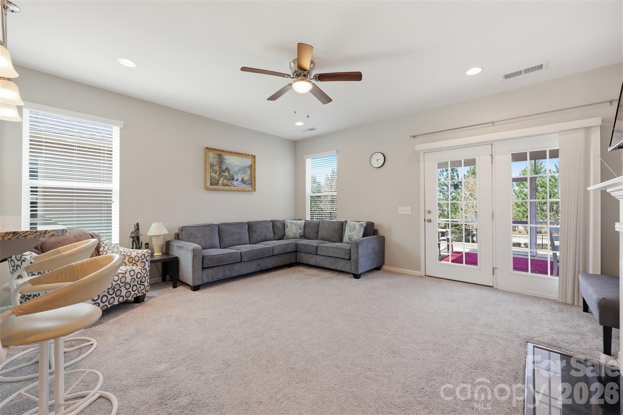 3176 Bridgewater Street Lancaster SC 29720