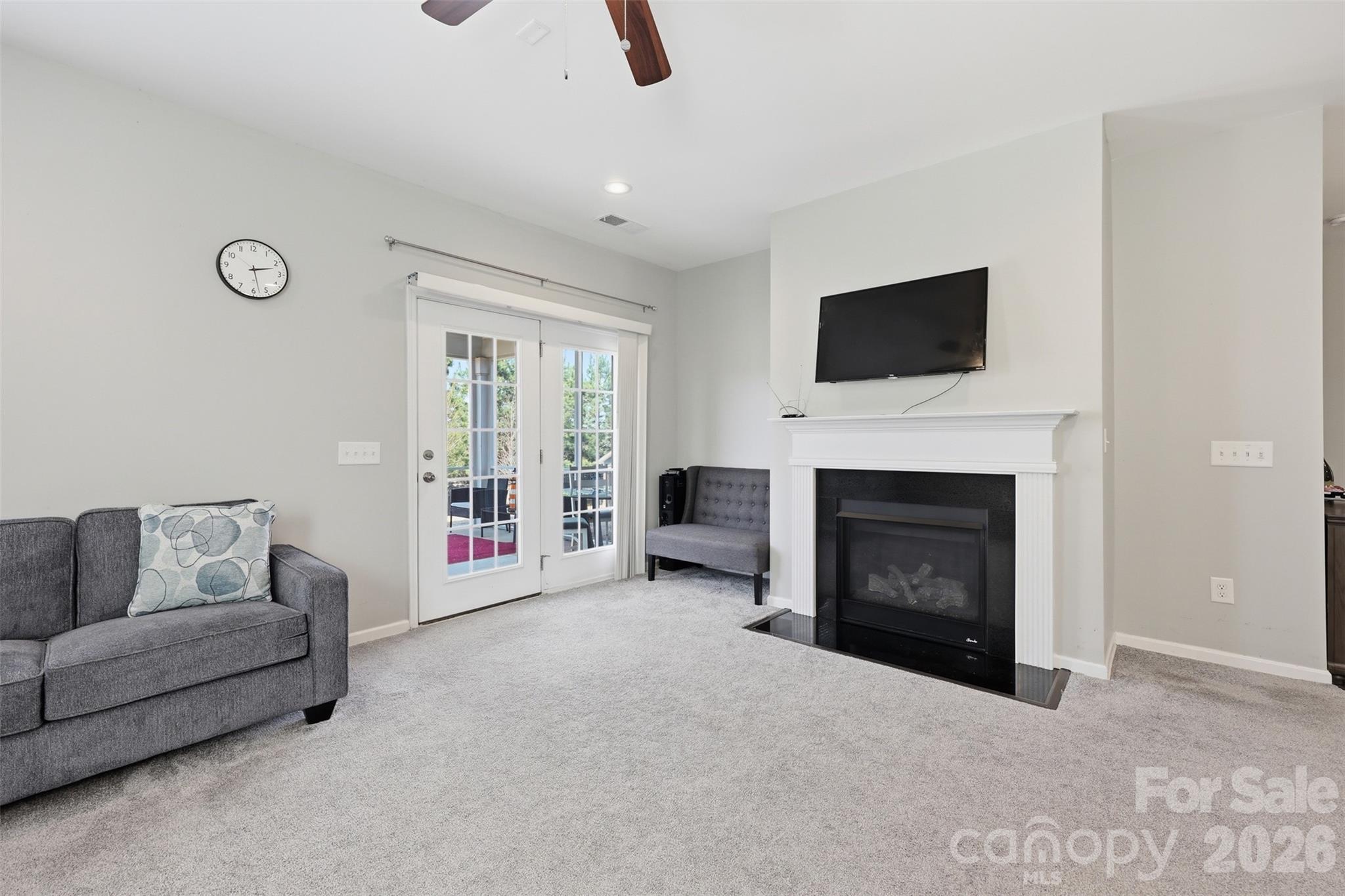 3176 Bridgewater Street Lancaster SC 29720