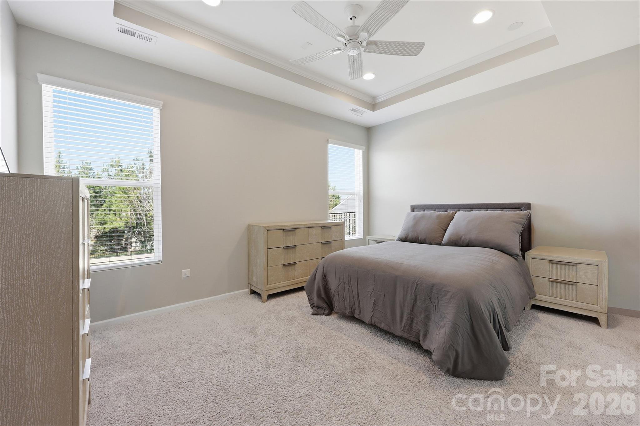 3176 Bridgewater Street Lancaster SC 29720