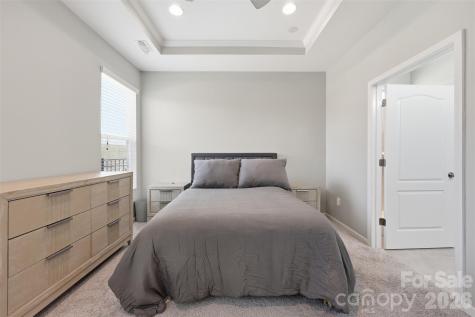 3176 Bridgewater Street Lancaster SC 29720