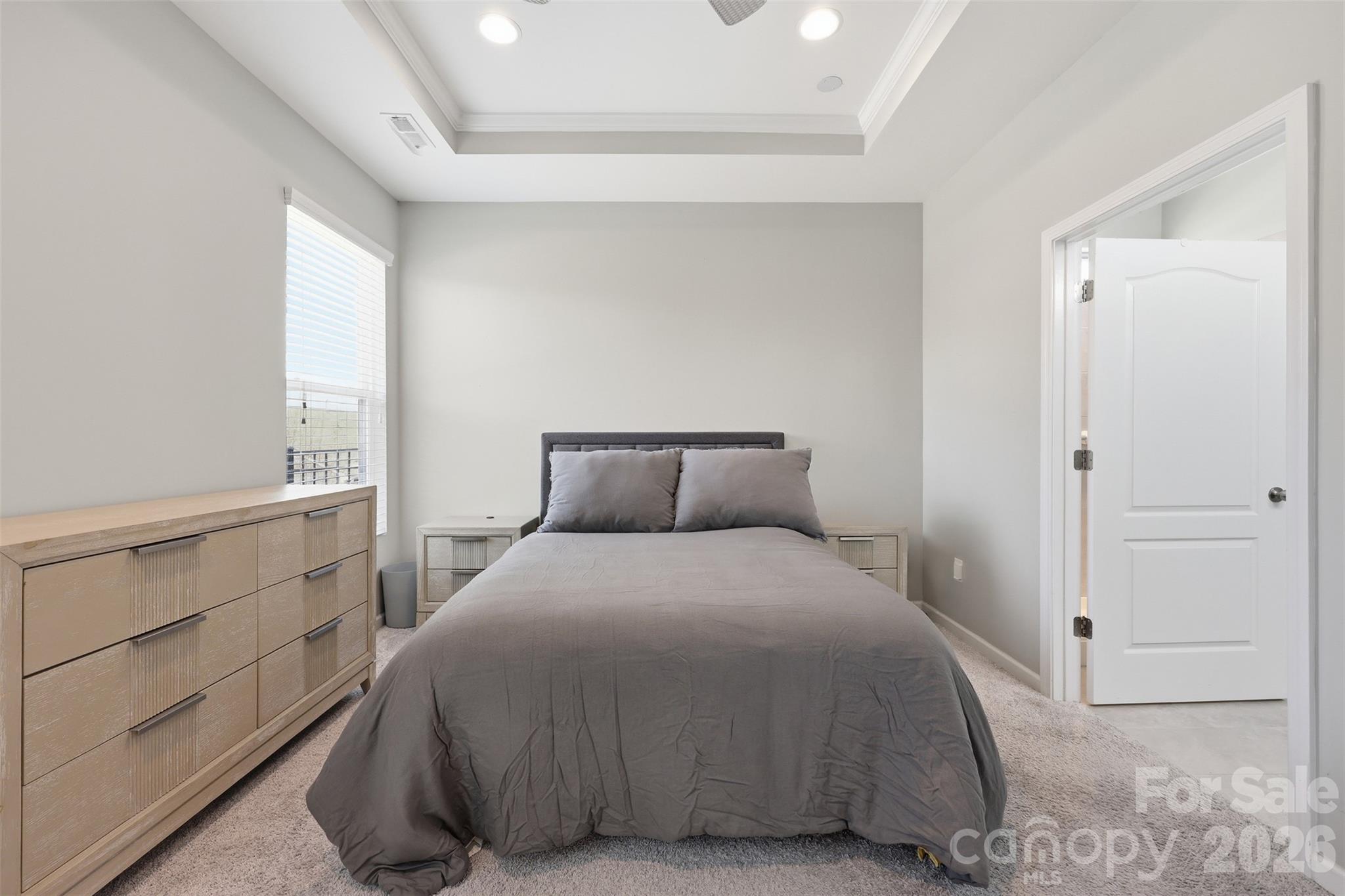 3176 Bridgewater Street Lancaster SC 29720