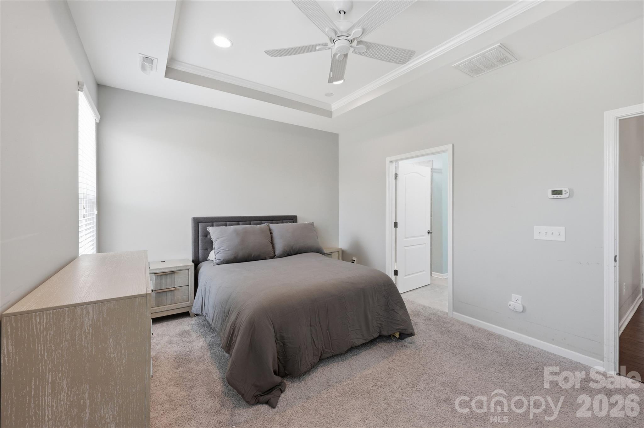 3176 Bridgewater Street Lancaster SC 29720
