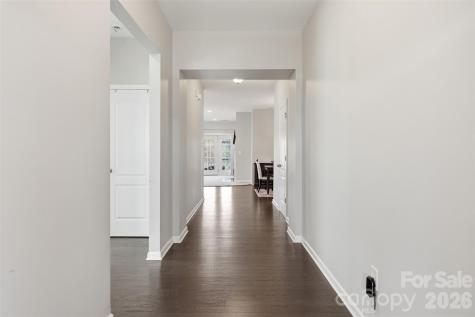 3176 Bridgewater Street Lancaster SC 29720