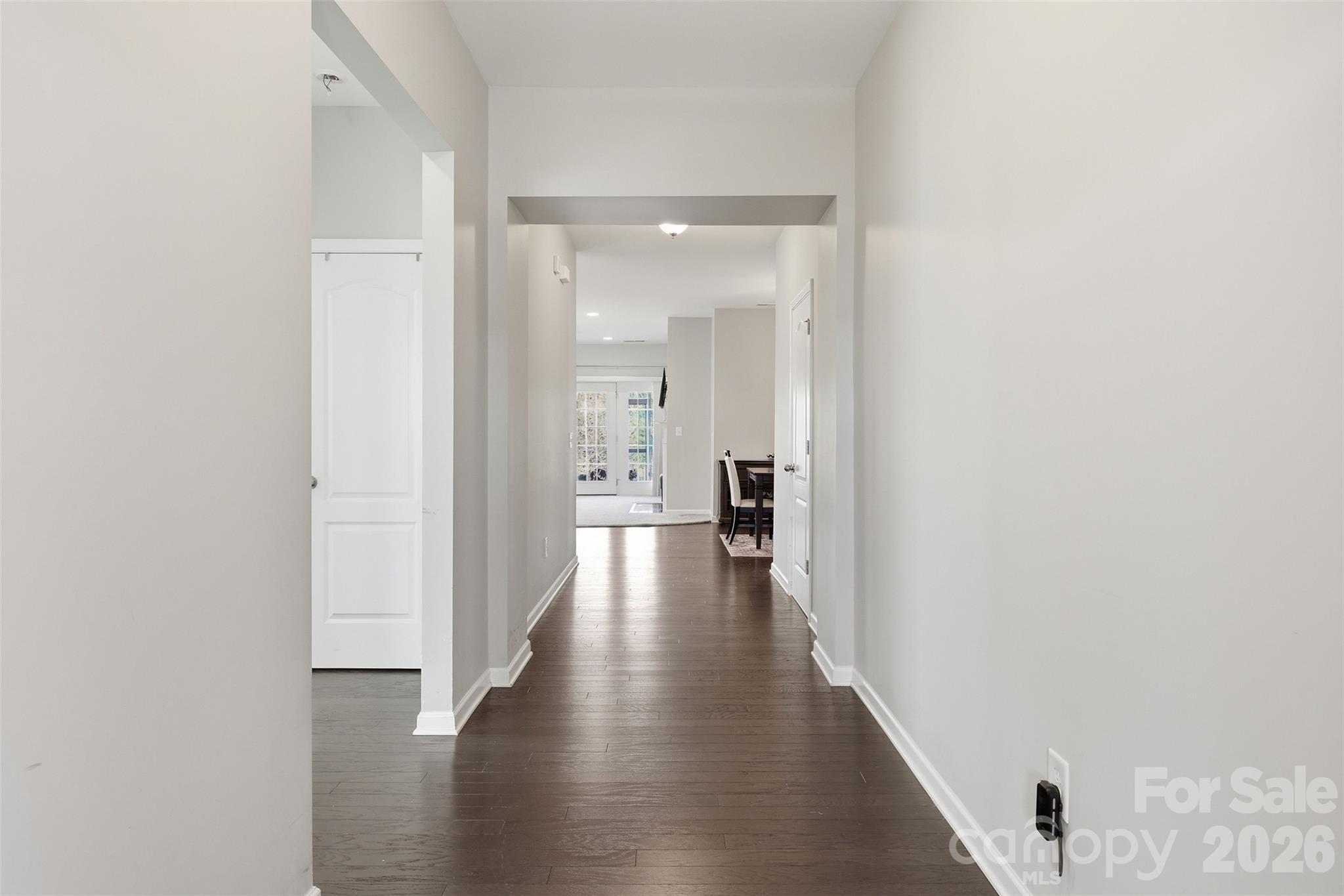 3176 Bridgewater Street Lancaster SC 29720