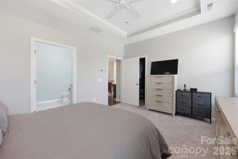 3176 Bridgewater Street Lancaster SC 29720