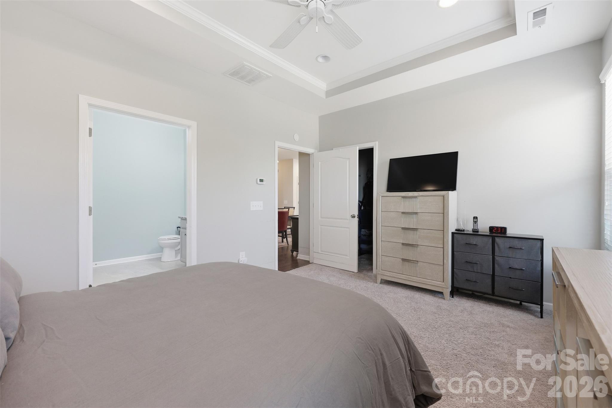 3176 Bridgewater Street Lancaster SC 29720