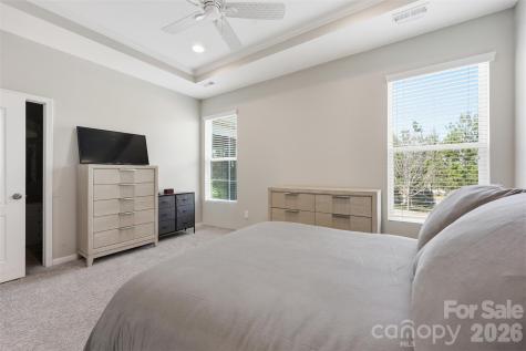 3176 Bridgewater Street Lancaster SC 29720