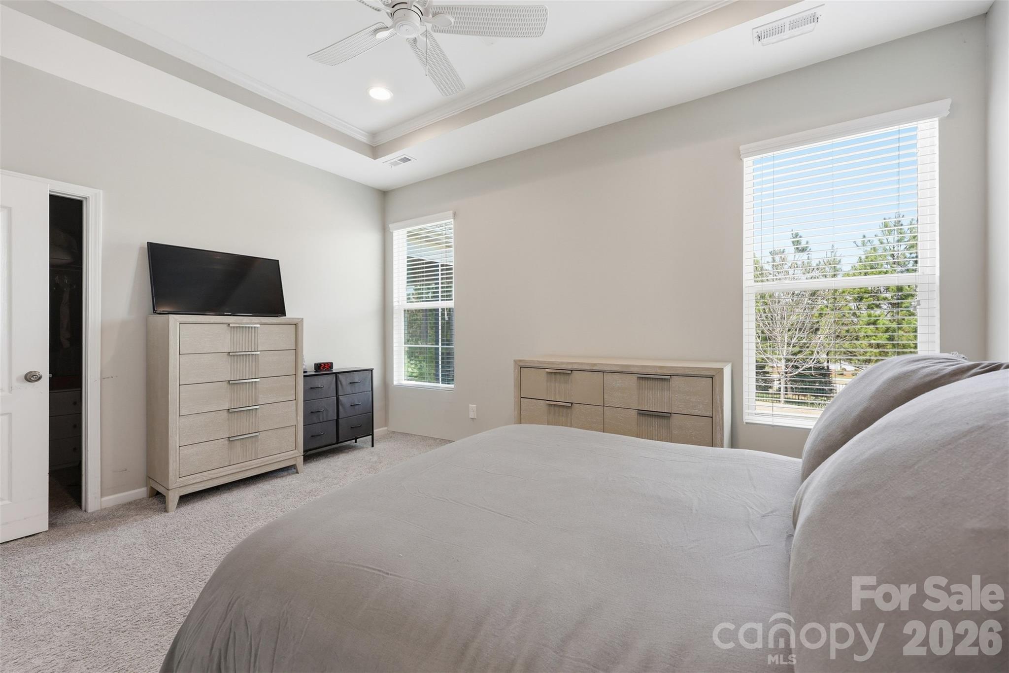 3176 Bridgewater Street Lancaster SC 29720
