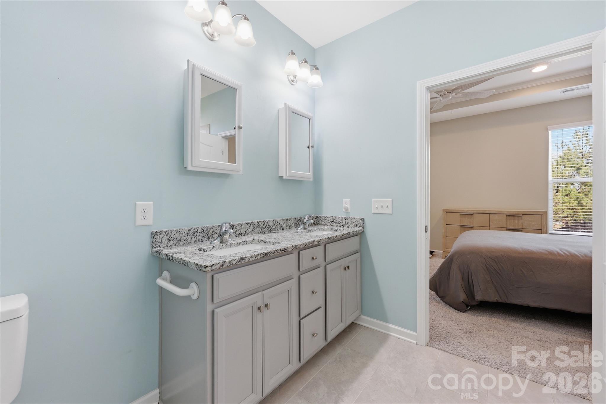 3176 Bridgewater Street Lancaster SC 29720